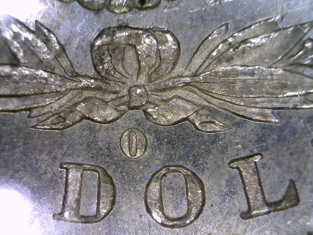 1880-O VAM-20