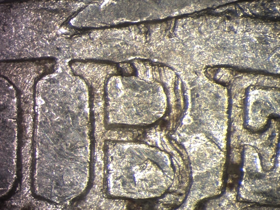 1880-O VAM-22