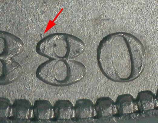 1880-O VAM-25
