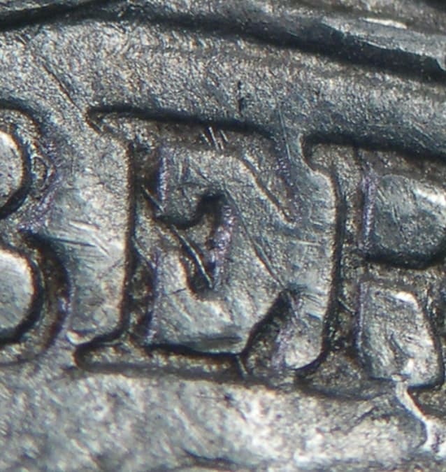 1880-P VAM-16