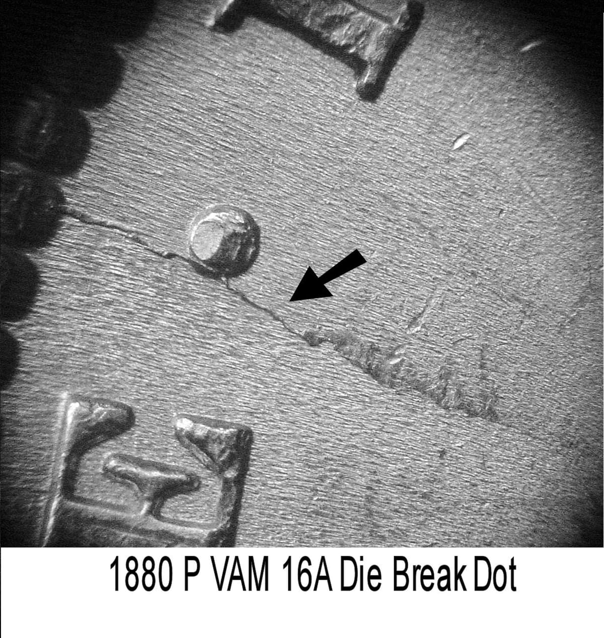 1880-P VAM-16A