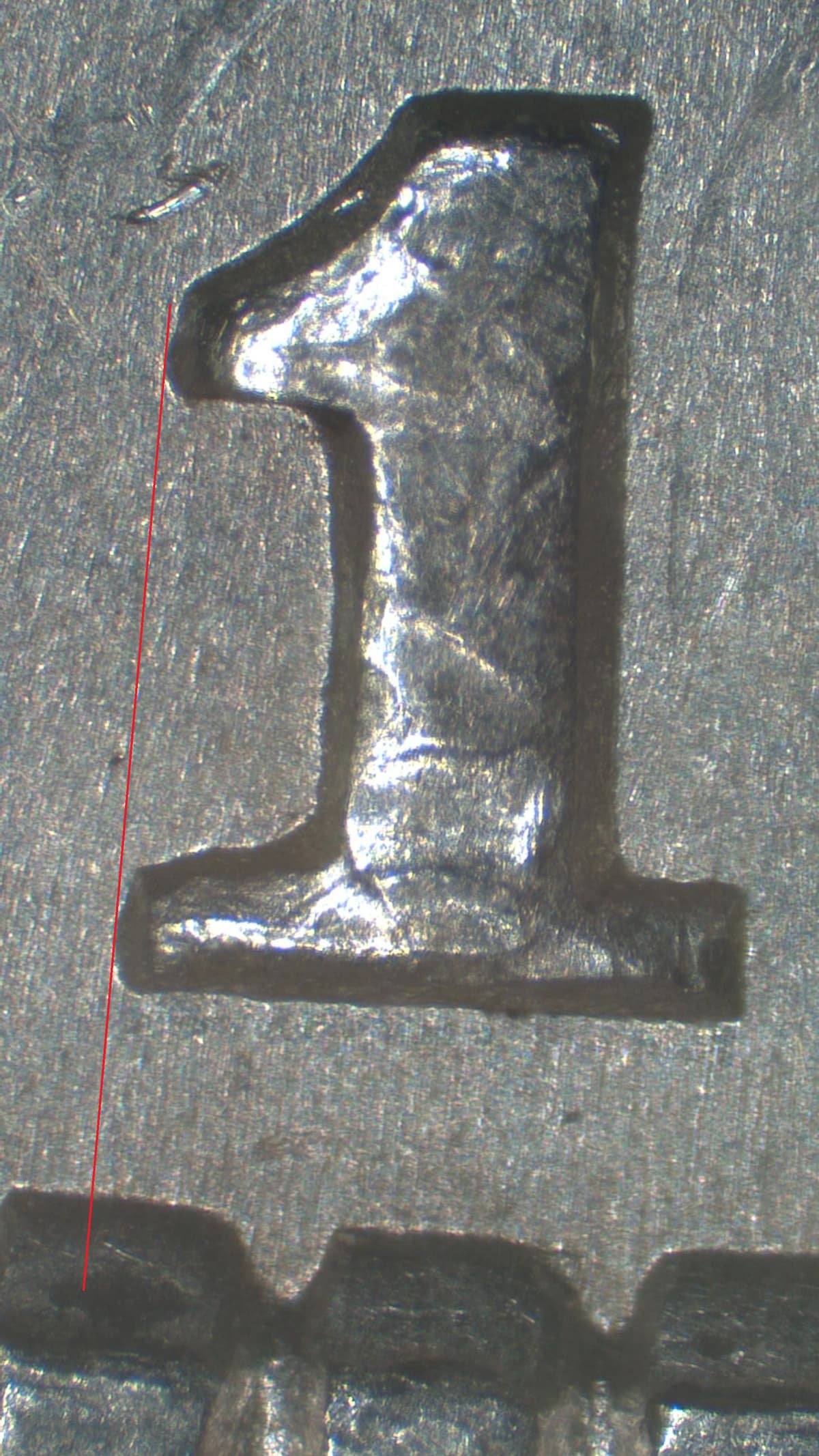 1880-P VAM-18