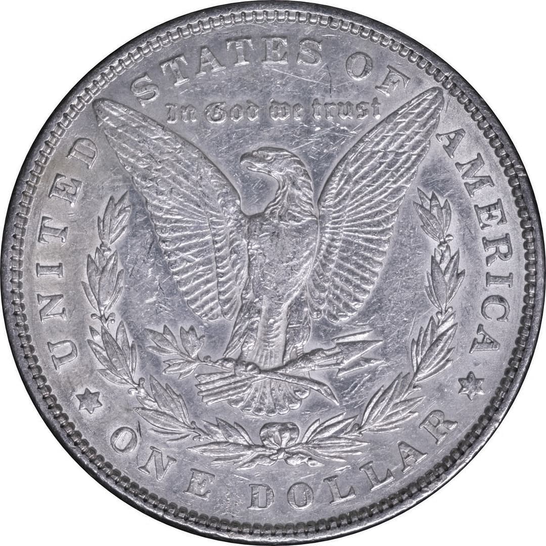 1880-P VAM-19B