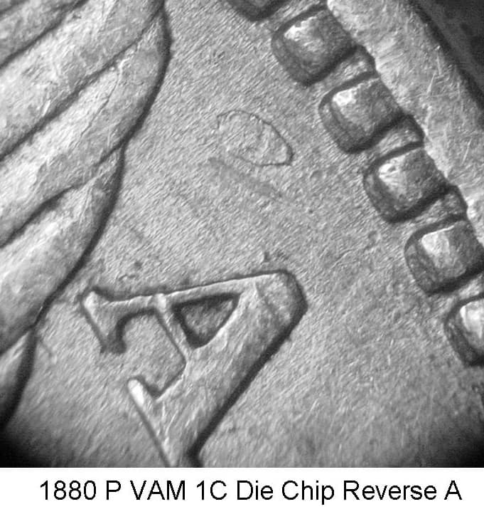 1880-P VAM-1C