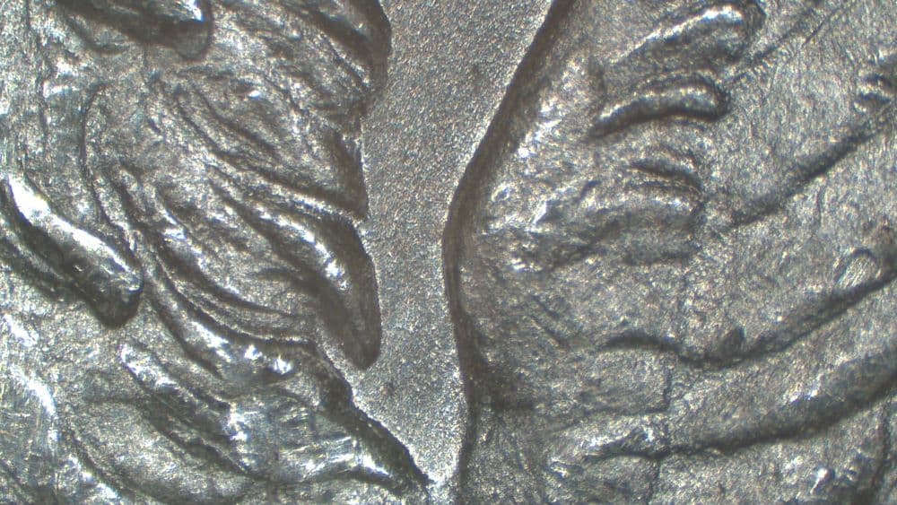 1880-P VAM-1G