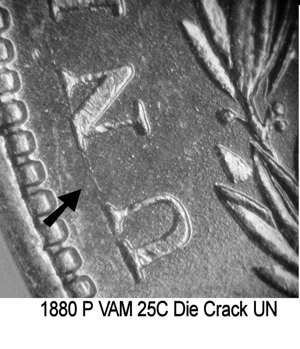1880-P VAM-25C