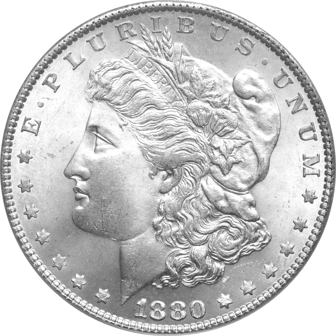 1880-P VAM-9