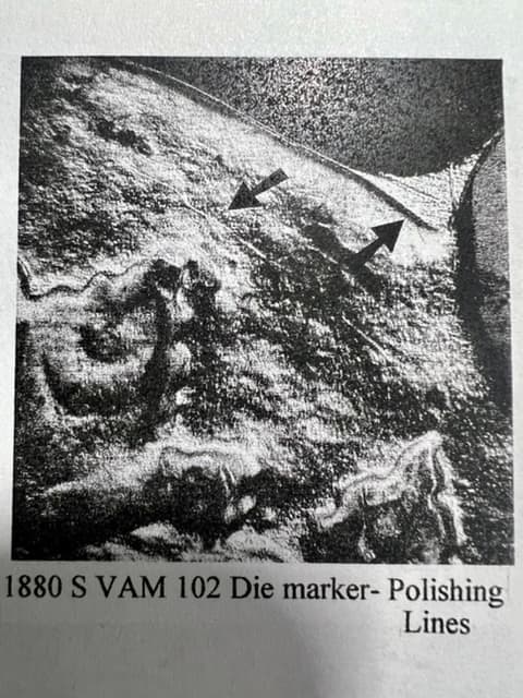 1880-S VAM-102
