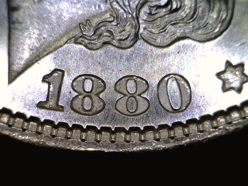 1880-S VAM-12.1