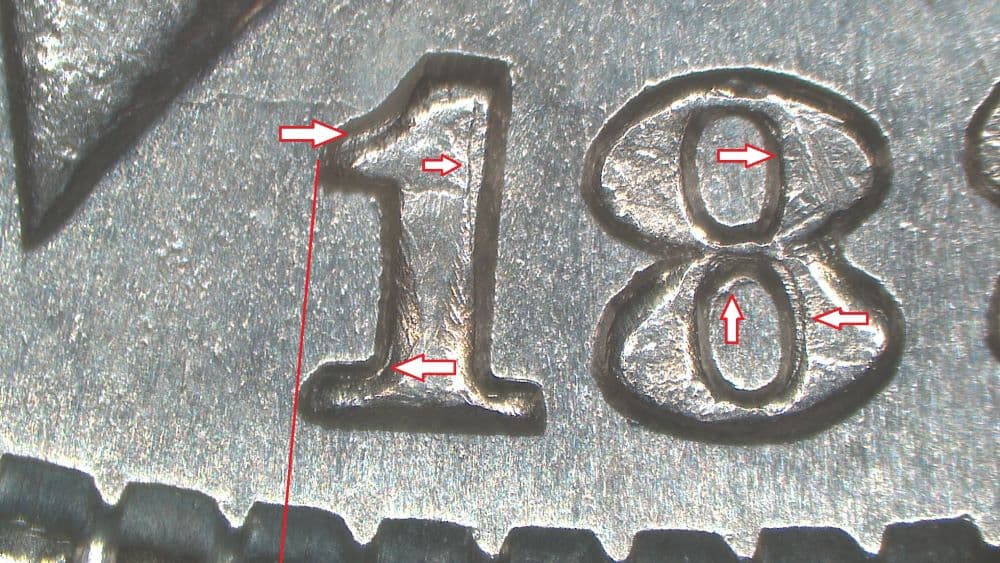 1880-S VAM-12.2