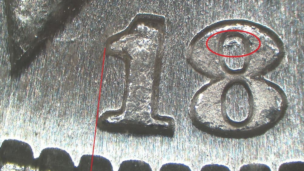 1880-S VAM-24