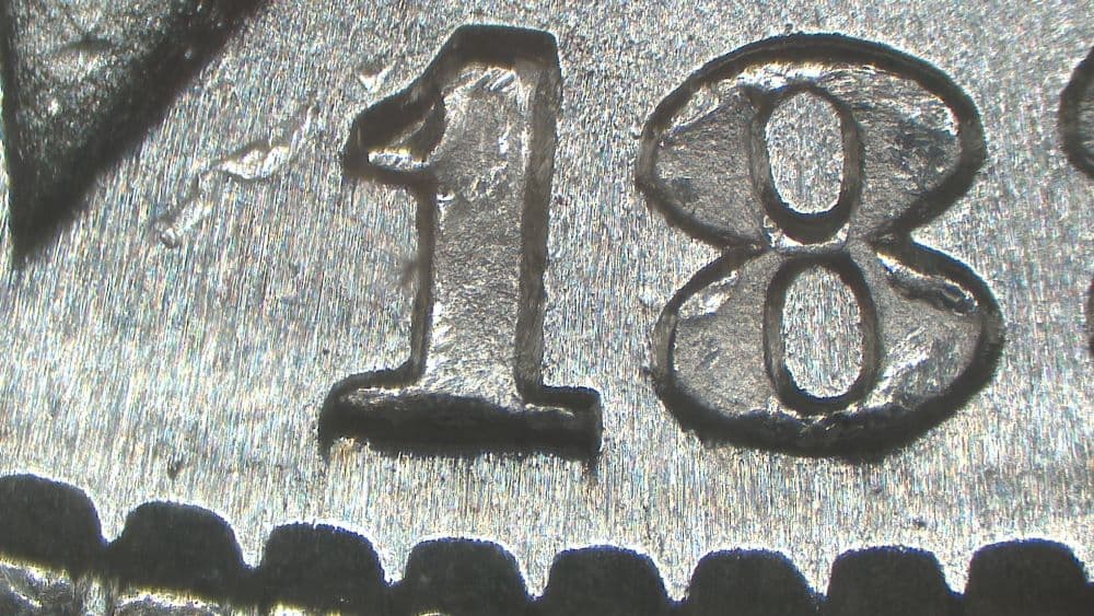 1880-S VAM-40A