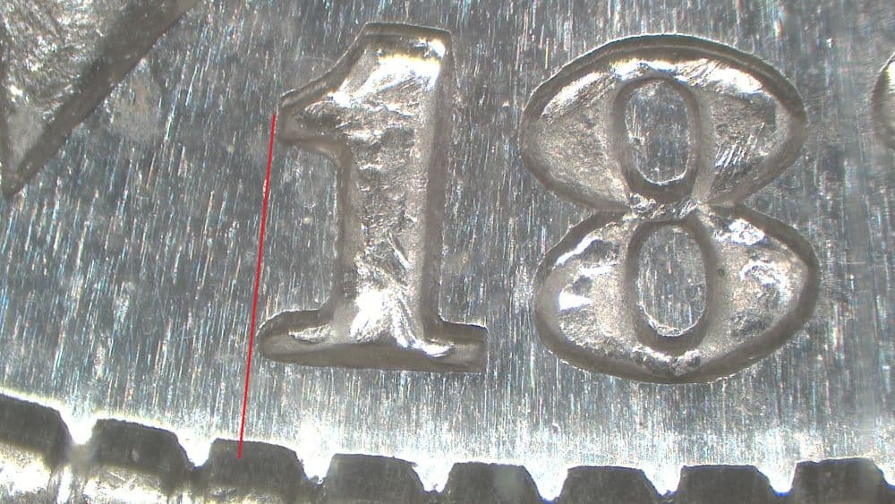 1880-S VAM-6