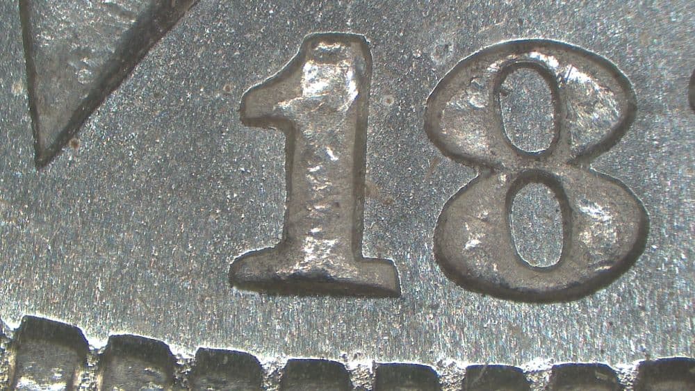 1881-O VAM-11