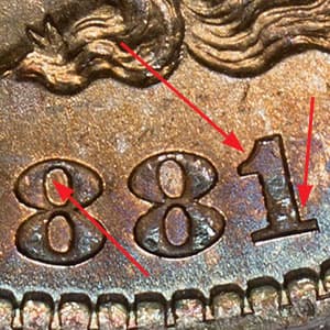 1881-O VAM-15