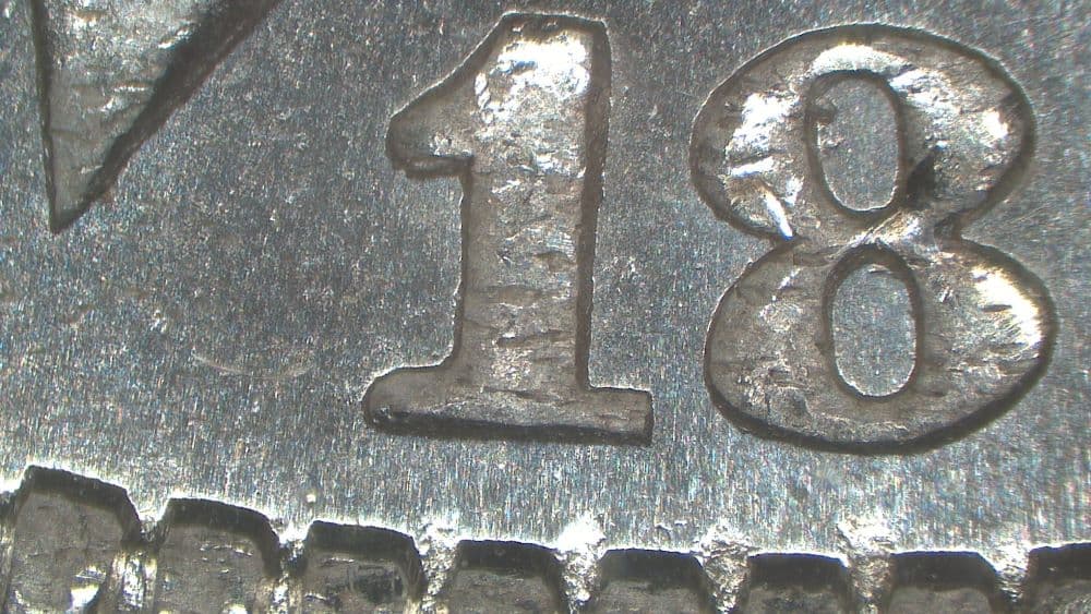 1881-O VAM-19