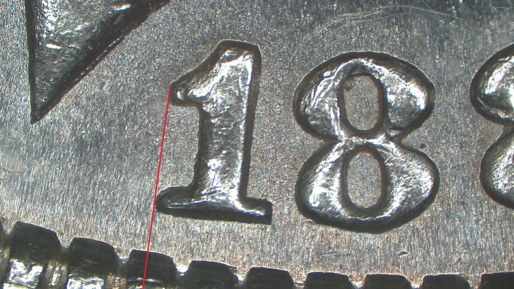 1881-O VAM-1D