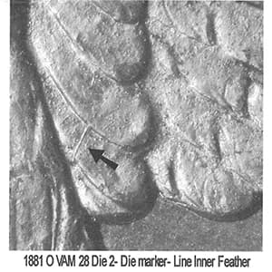 1881-O VAM-28