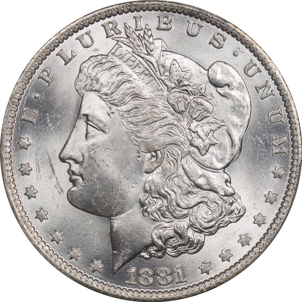 1881-O VAM-2A