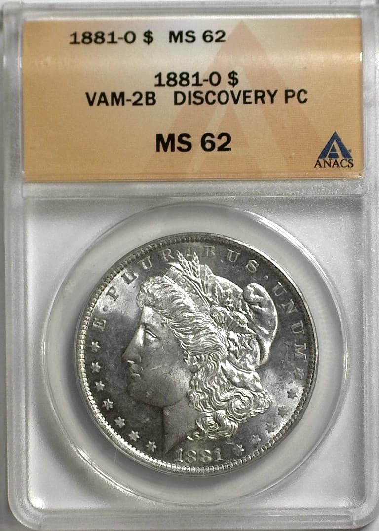1881-O VAM-2B