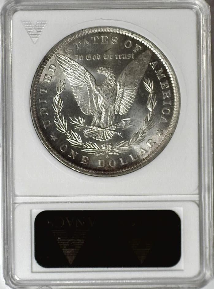 1881-O VAM-5