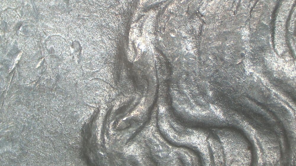 1881-P VAM-1B