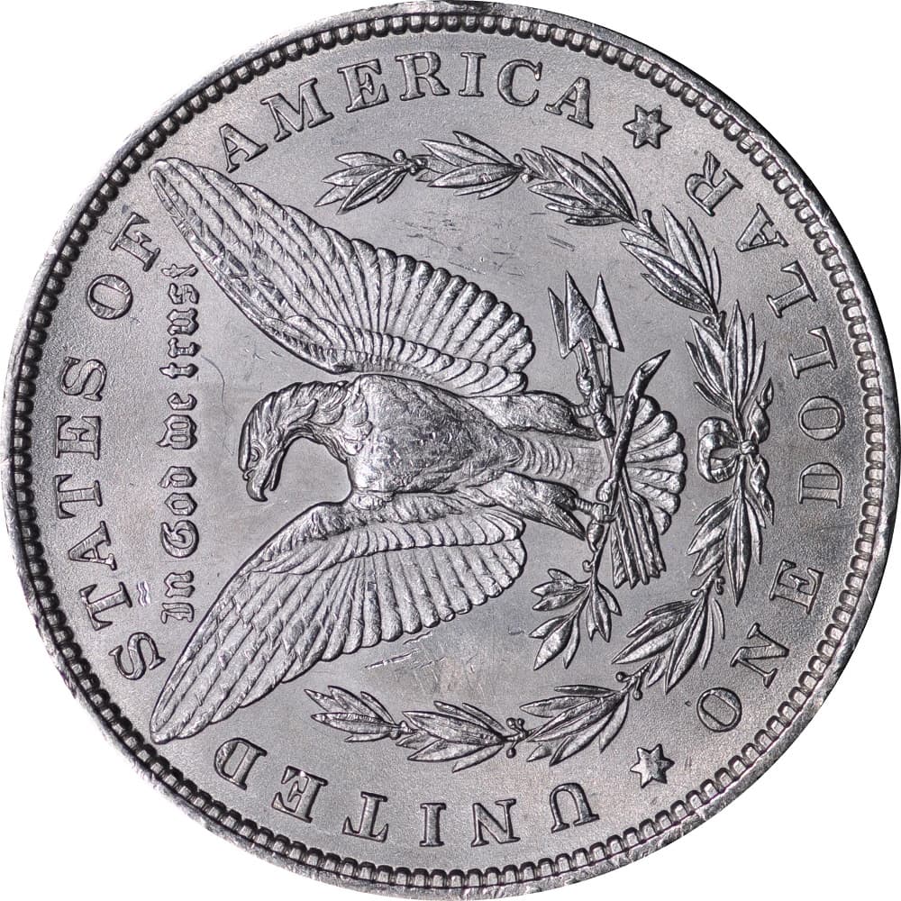 1881-P VAM-26A