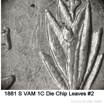 1881-S VAM-1C