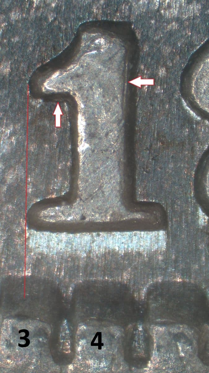 1881-S VAM-27