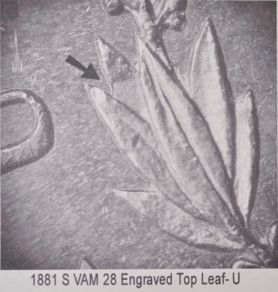 1881-S VAM-28