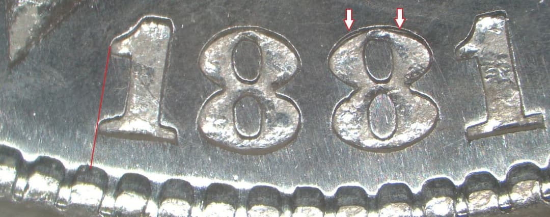 1881-S VAM-36