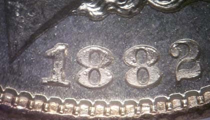 1882-CC VAM-2C