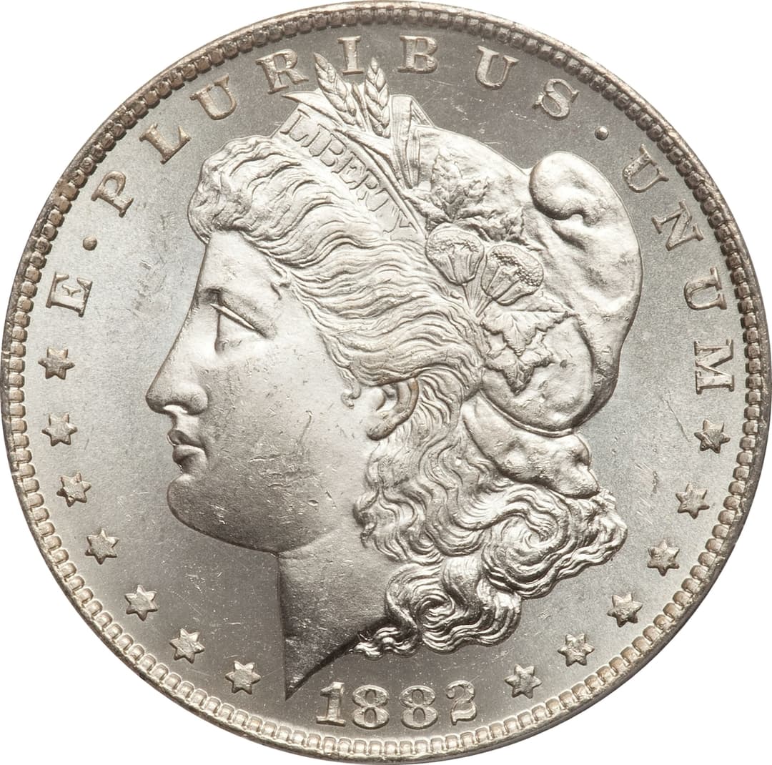 1882-CC VAM-2C1