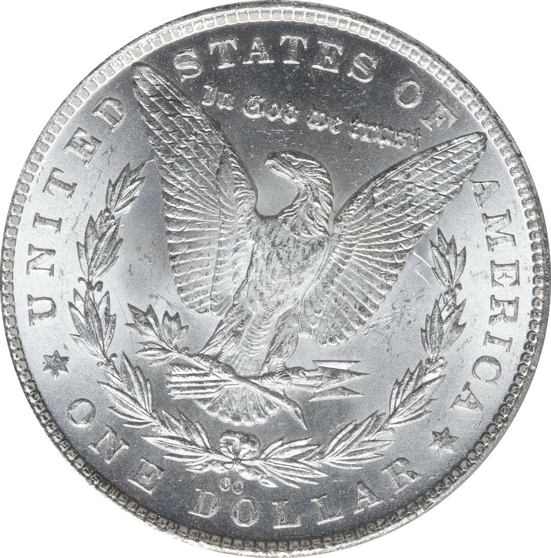 1882-CC VAM-2C2