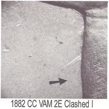 1882-CC VAM-2E