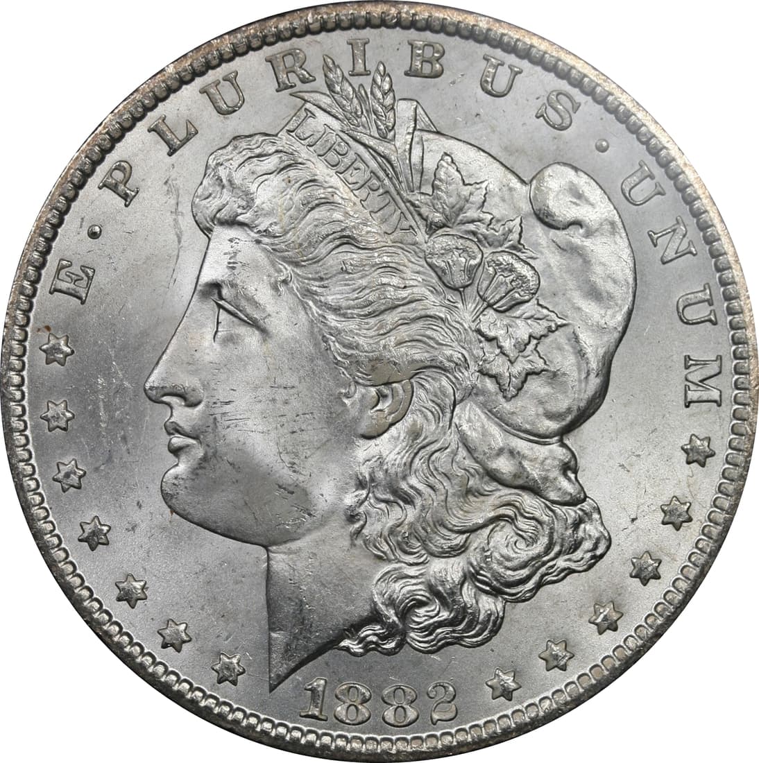 1882-CC VAM-3A2