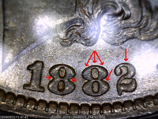 1882-O VAM-10