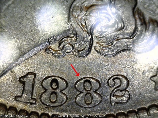 1882-O VAM-11