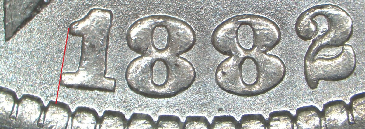 1882-O VAM-13