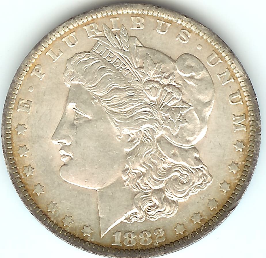 1882-O VAM-14A
