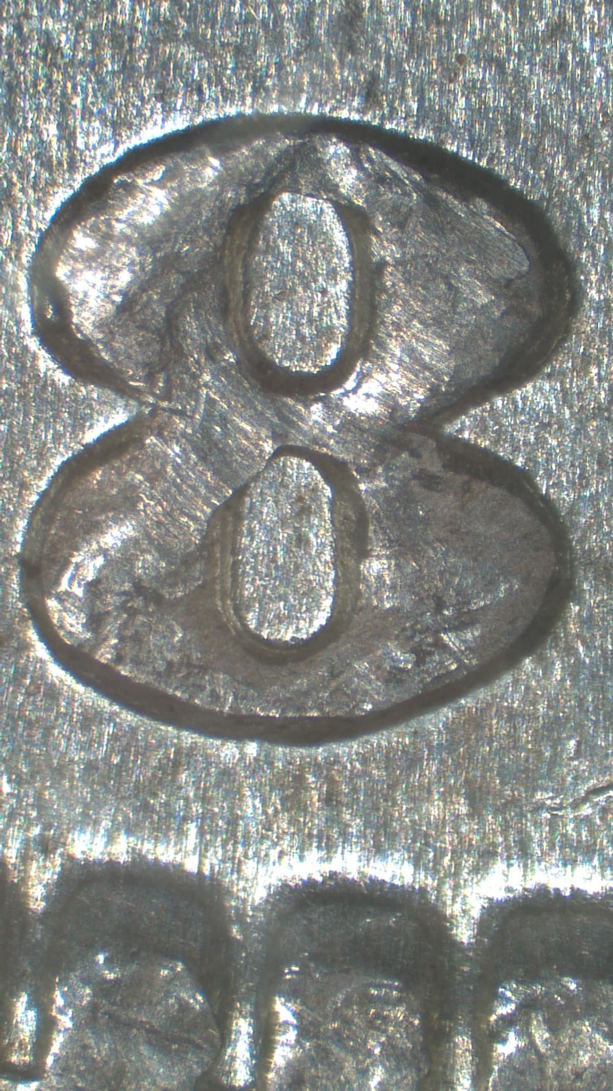 1882-O VAM-16