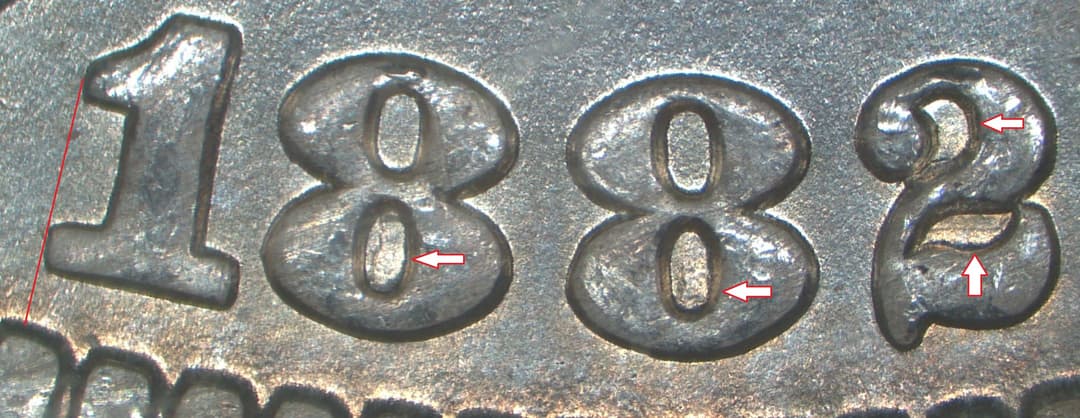 1882-O VAM-17A