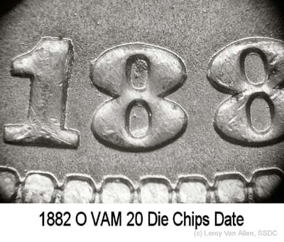 1882-O VAM-20