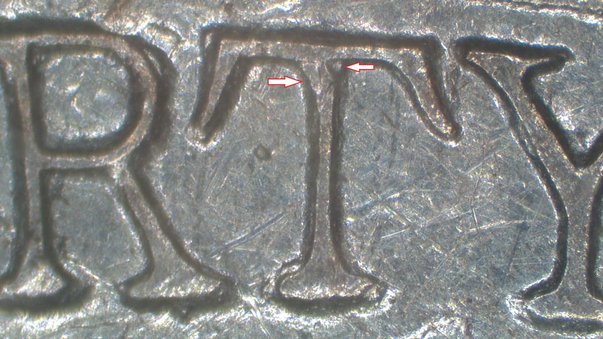 1882-O VAM-26