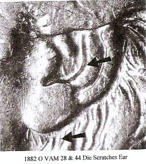1882-O VAM-28