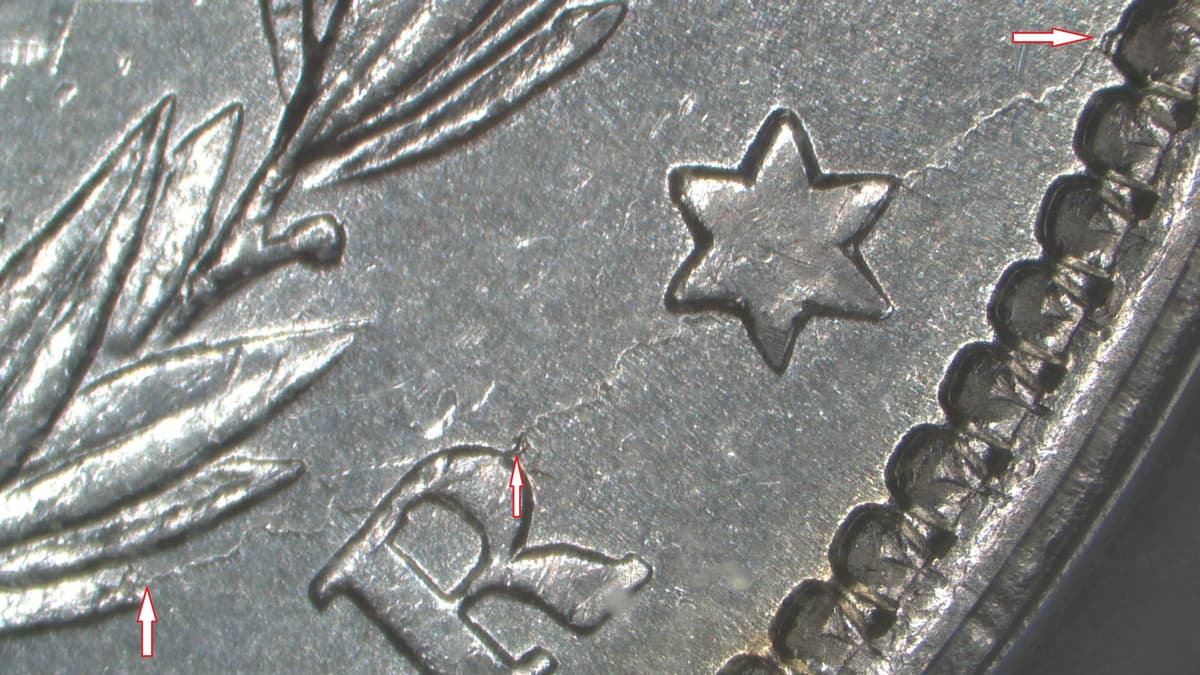 1882-O VAM-29A