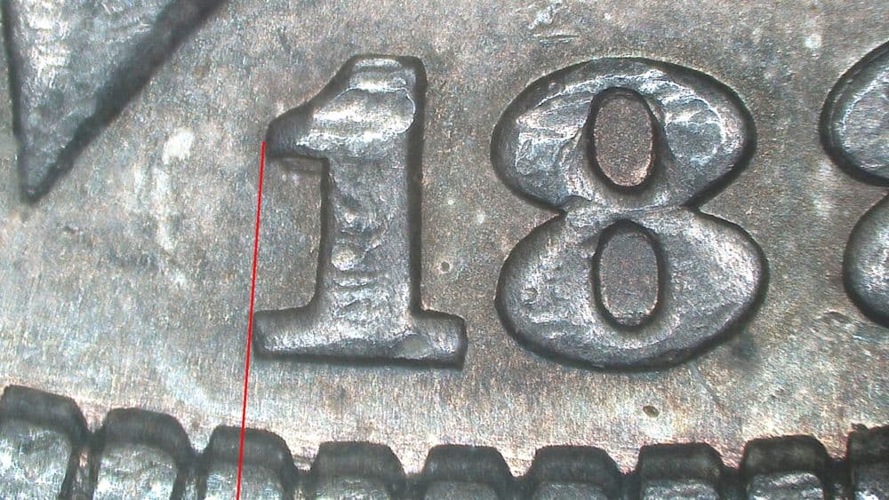 1882-O VAM-30