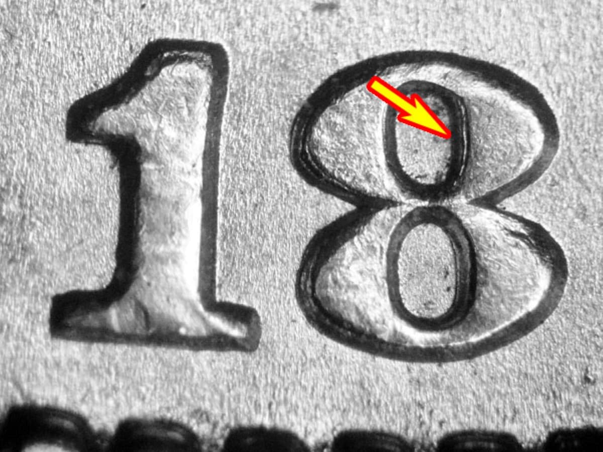 1882-O VAM-32