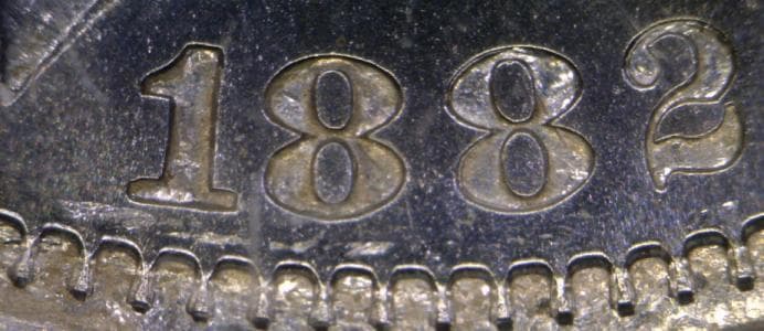 1882-O VAM-34