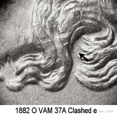 1882-O VAM-37A